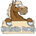 Free Harness Race Programs at Northville Downs